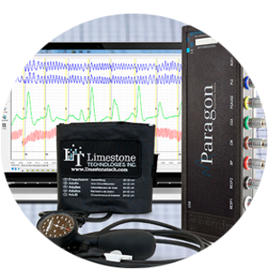 Análisis de Costos vs. Beneficios del Uso del Polígrafo