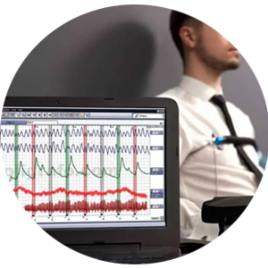 Factores que Influyen en el Costo de una Prueba de Polígrafo