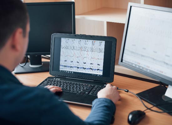 Verificación de Anotaciones Públicas
