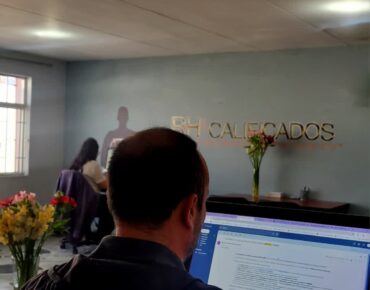 RH calificados poligrafía en Bogotá