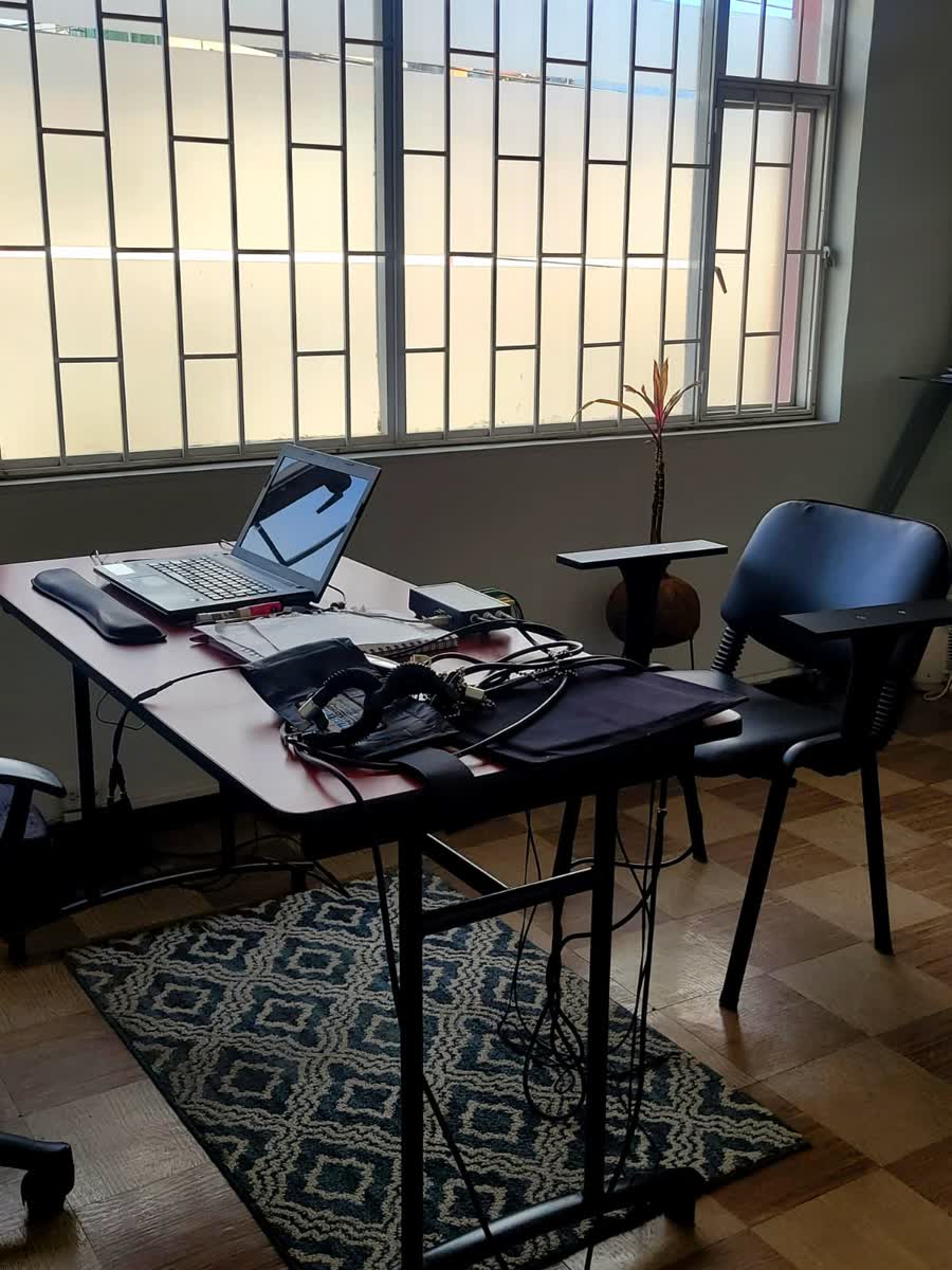 puesto-trabajo-poligrafia-bogota