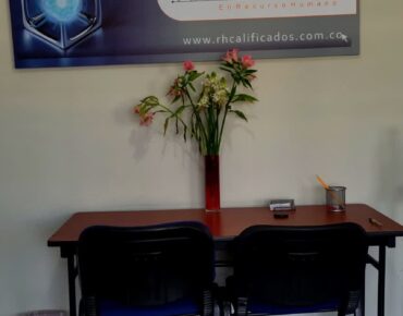 pruebas de polígrafo y confiabilidad en Bogotá