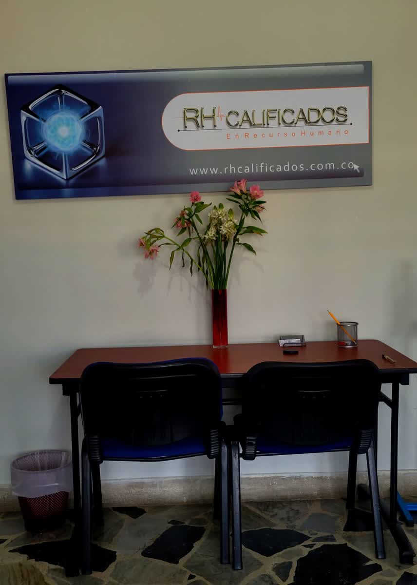 sala-de-espera-rh-calificados-poligrafia