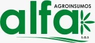alfa-agroinsumos