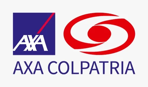 axa-colpatria