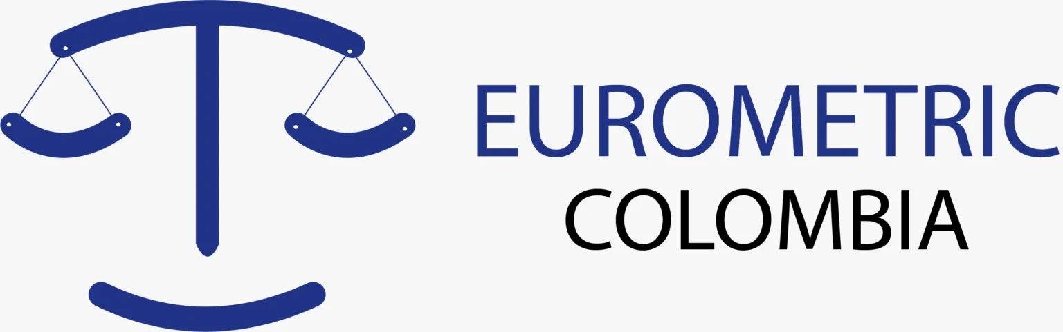 eurometric-colombia