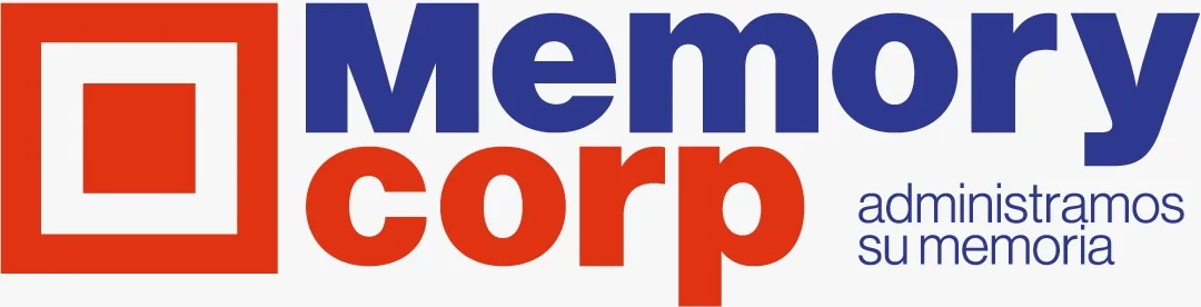 memory-corp
