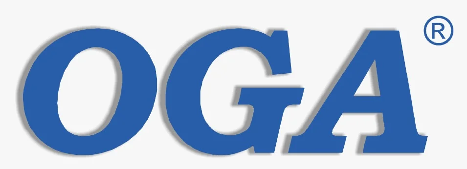 oga