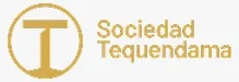 sociedad-tequendama